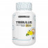 Tribulus 90 cpr Pharmapure