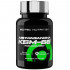 Ashwagandha KSM-66 60 cps Scitec Nutrition