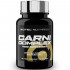Carni Complex 60 cps Scitec Nutrition