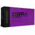 Mega BCAA 2300 120 cps Scitec Nutrition