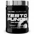 Testo Punch 120 cps Scitec Nutrition