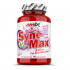 SyneMax 90 cps Amix