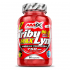 TribuLyn MAX 90% 90 cps Amix